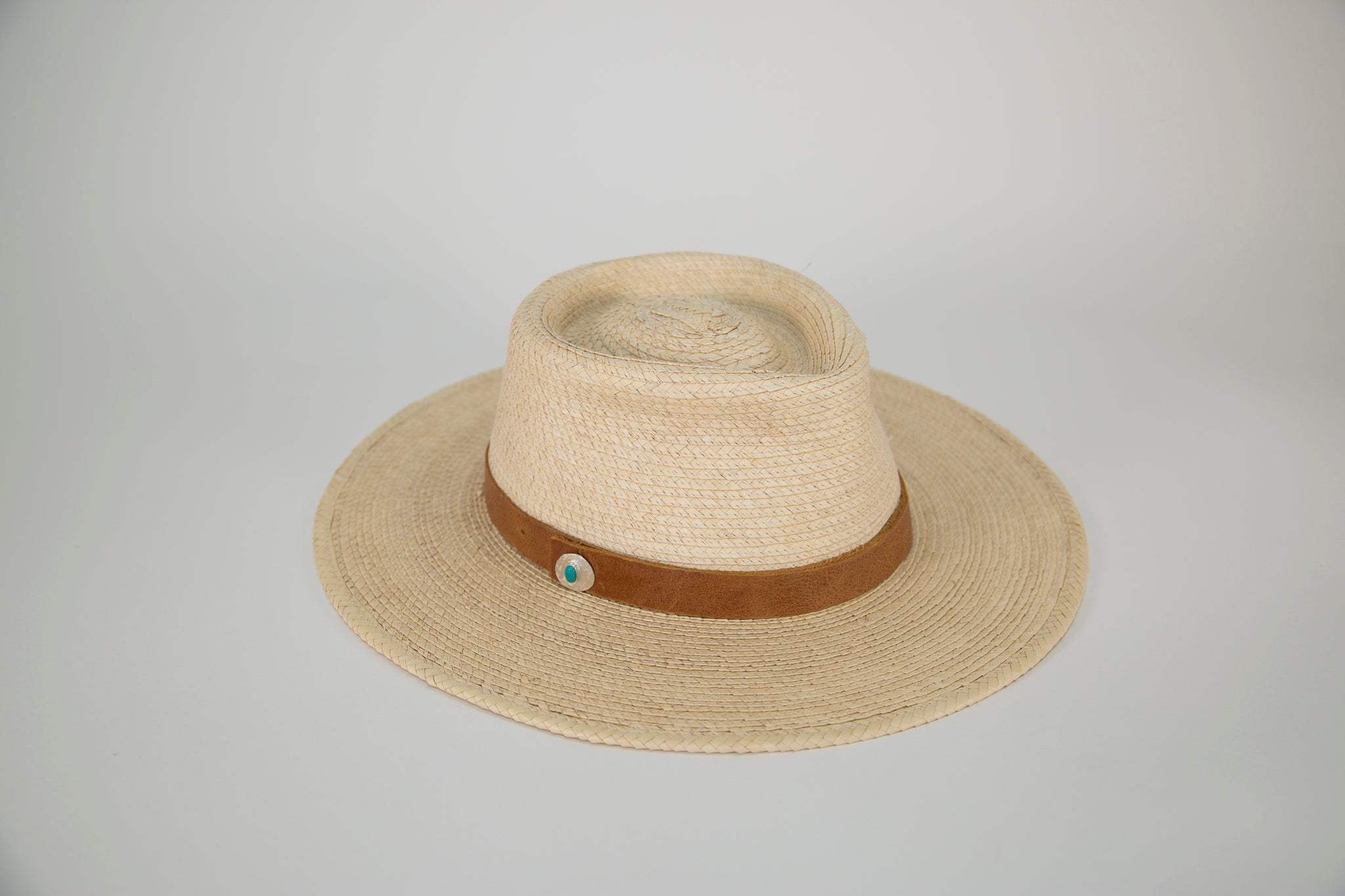 Björkstam X Lonewolf Straw