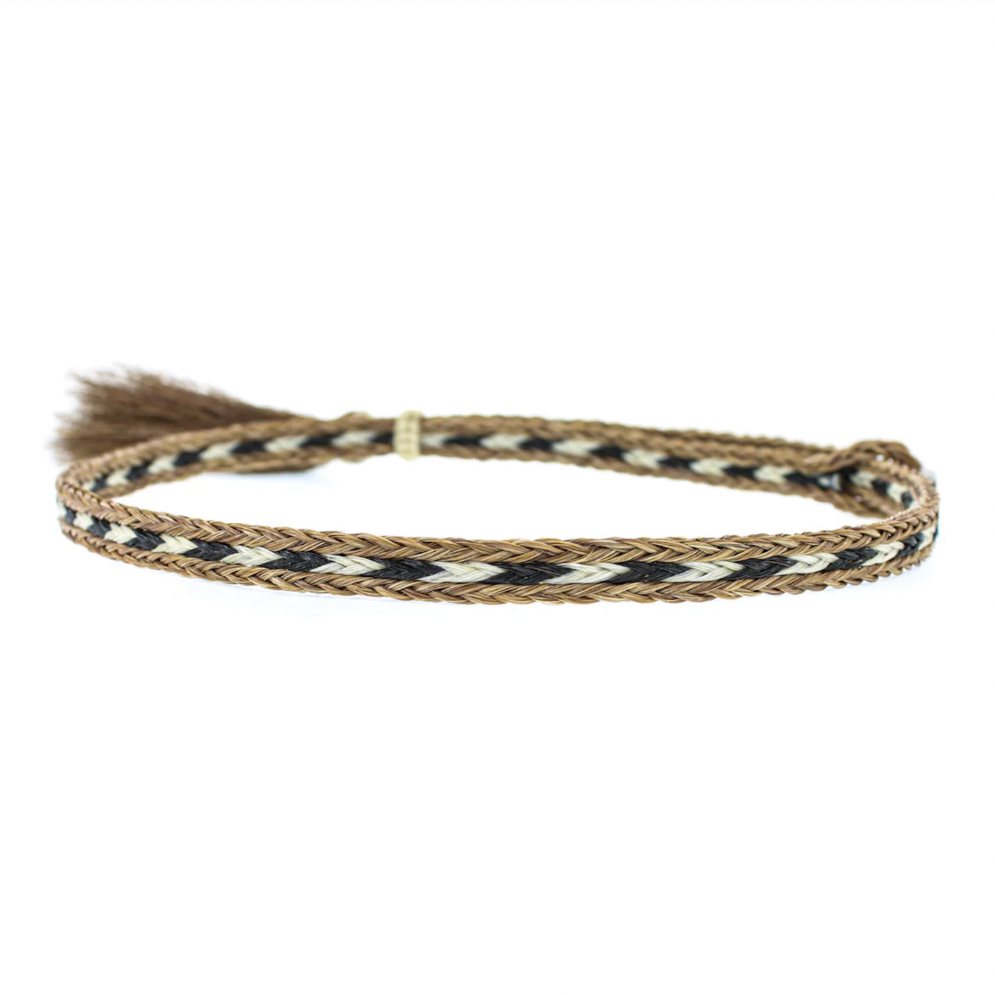 Landyn's Hat Band