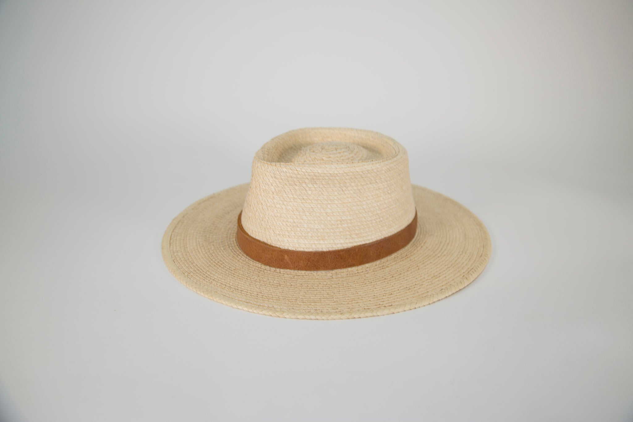 Björkstam X Lonewolf Straw