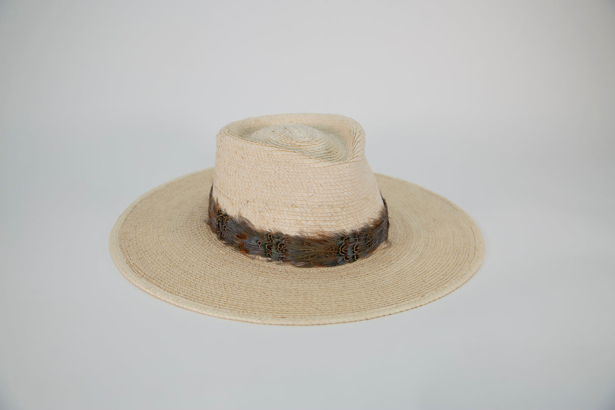 The Austin – Björkstam Hat Co display picture 2