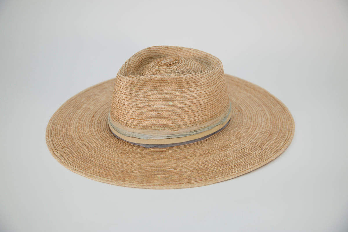 Summer Aprés