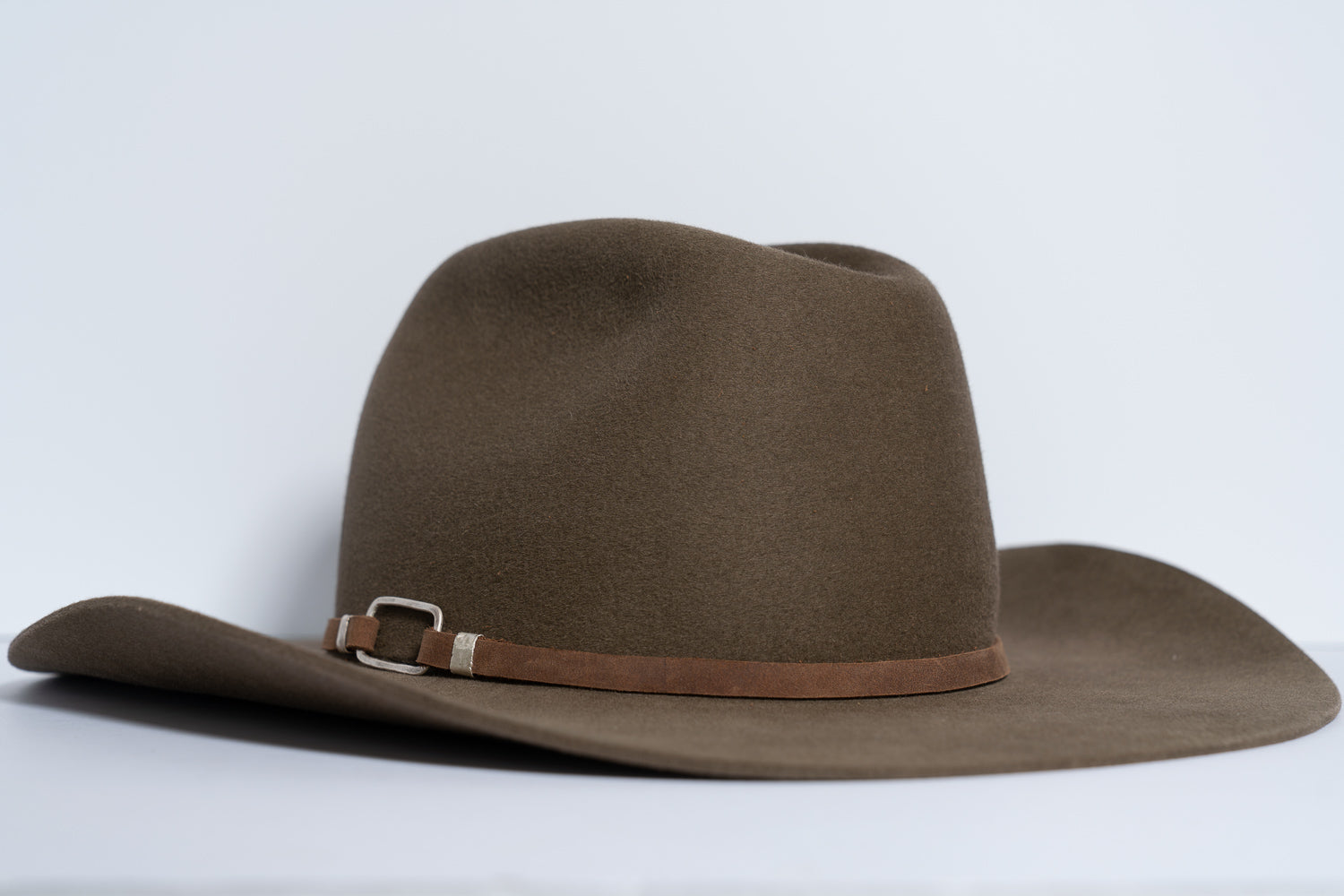 No. 4 Björkstam X Lonewolf ed. 1