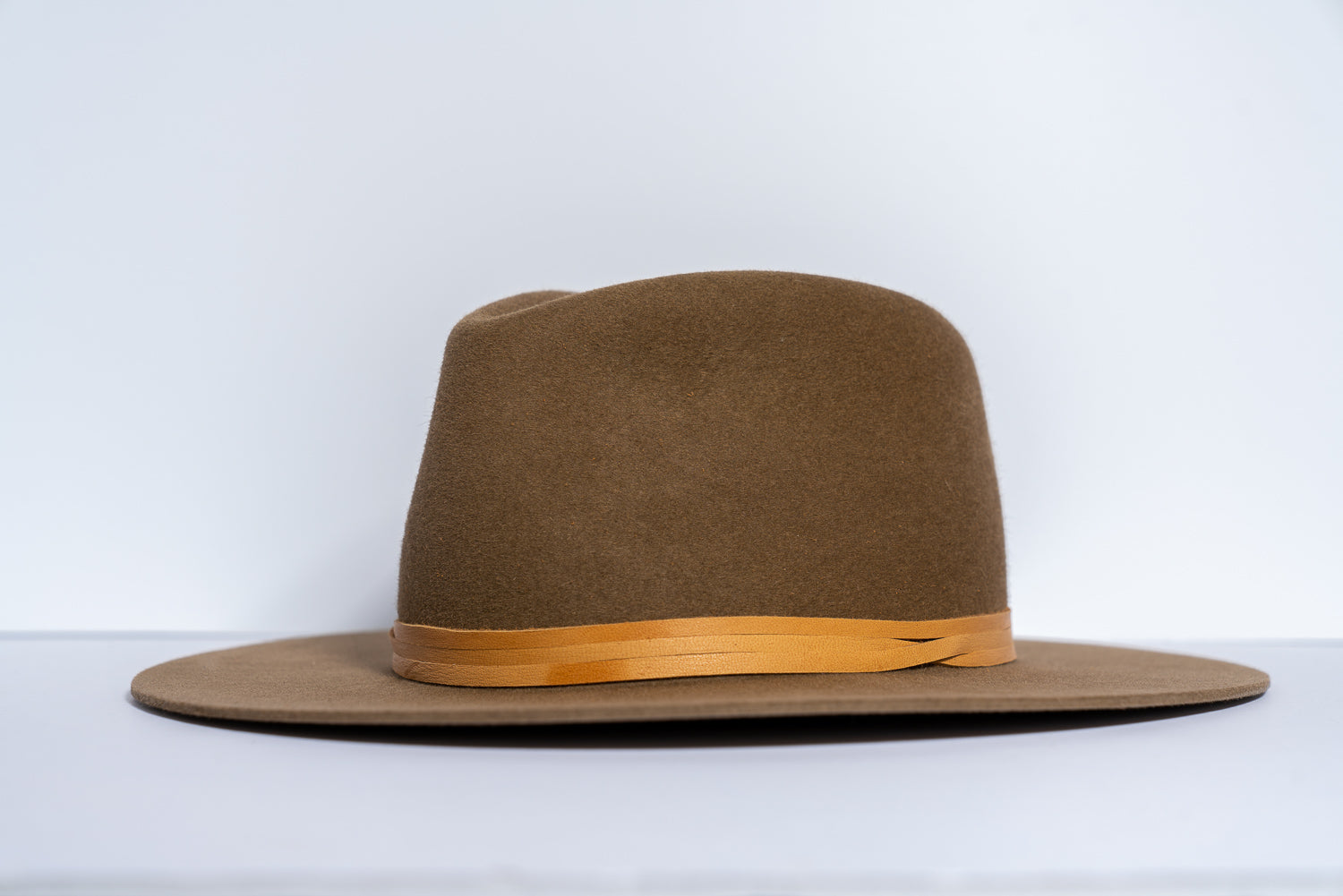 No. 5 Björkstam X Lonewolf ed. 2