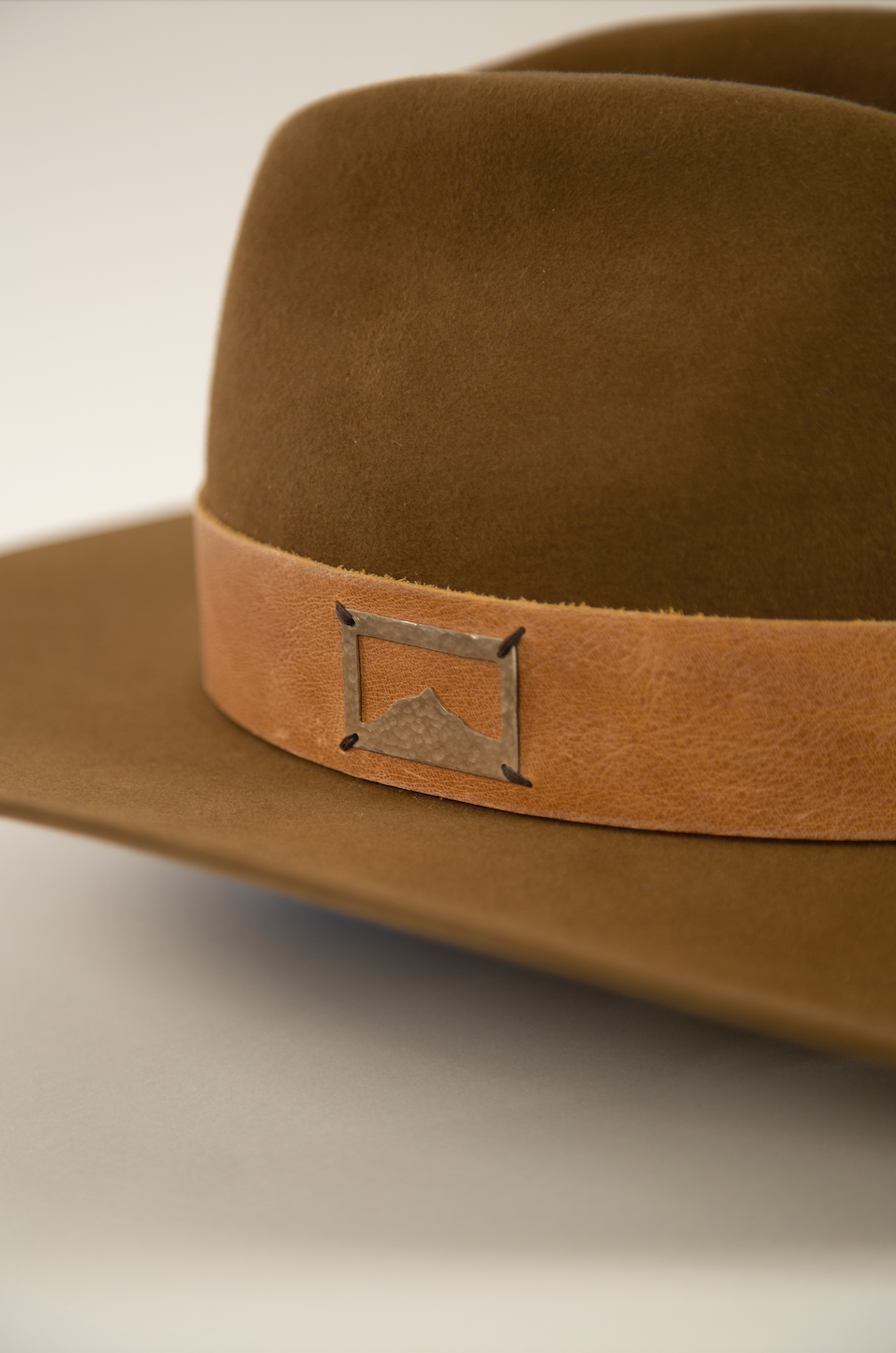 No. 15 The Mountain Mama