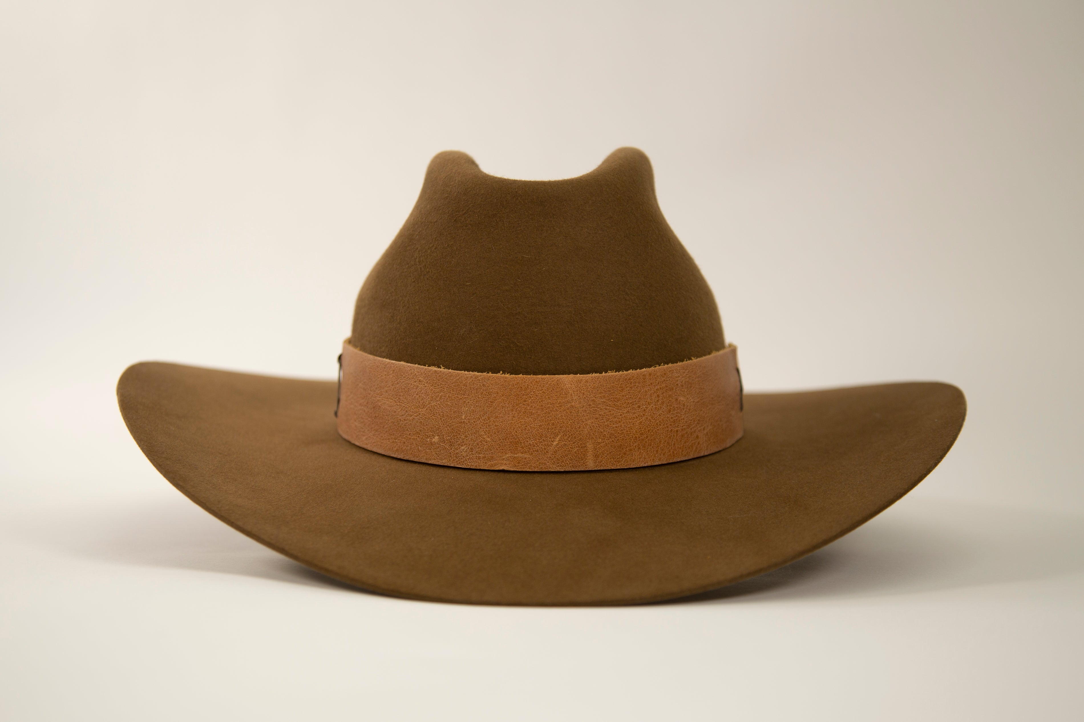 No. 15 The Mountain Mama