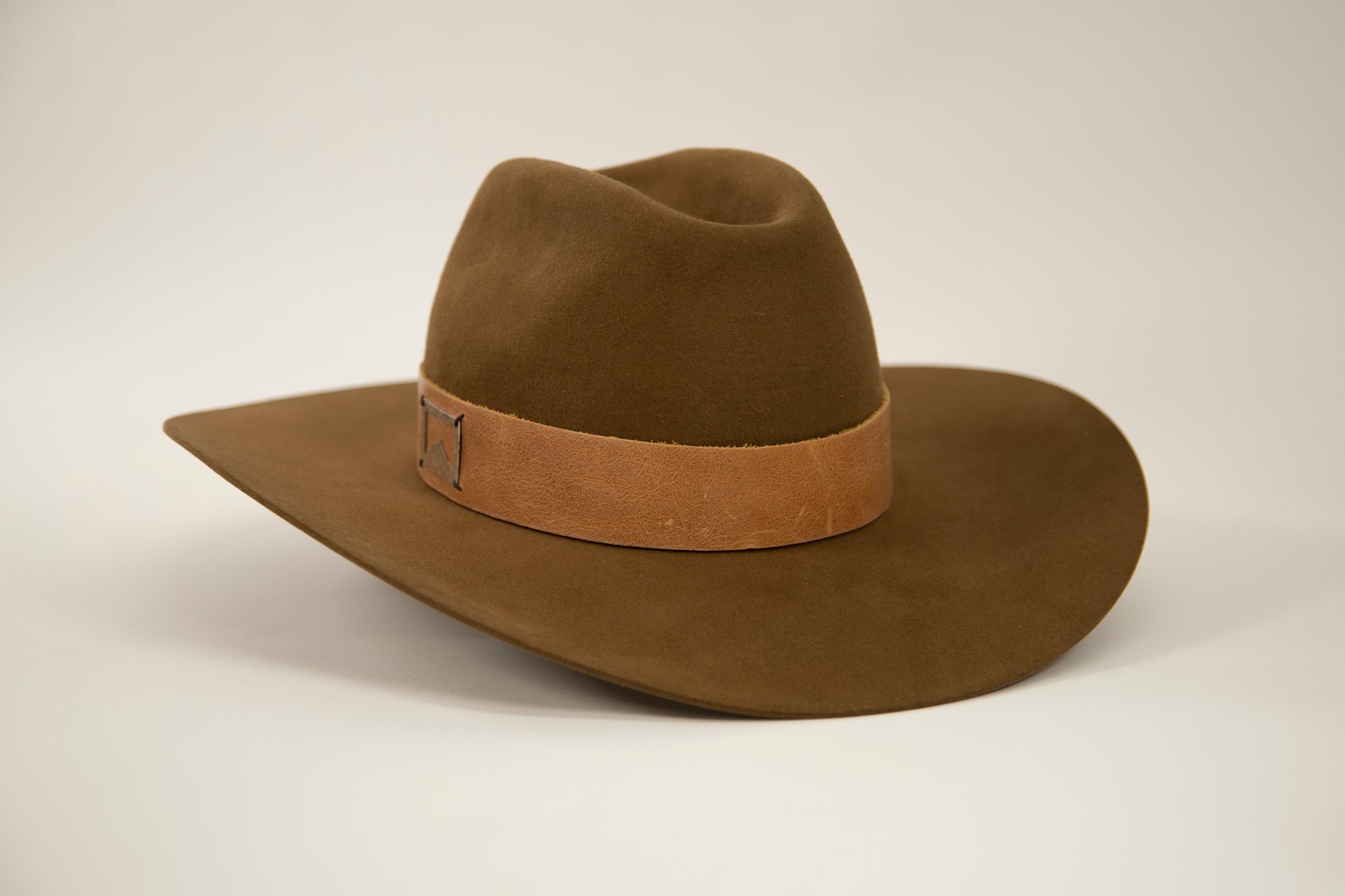 No. 15 The Mountain Mama